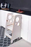 kitchen-helper-pomocnik-kuchenny-bialy-mdf-bkm-marka-inna