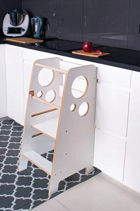 kitchen-helper-pomocnik-kuchenny-bialy-mdf-bkm