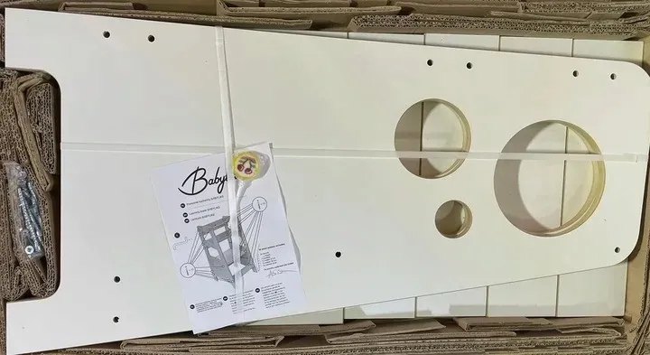 kitchen-helper-pomocnik-kuchenny-bialy-mdf-bkm