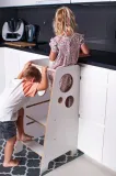kitchen-helper-pomocnik-kuchenny-bialy-mdf-bkm-bohater-brak