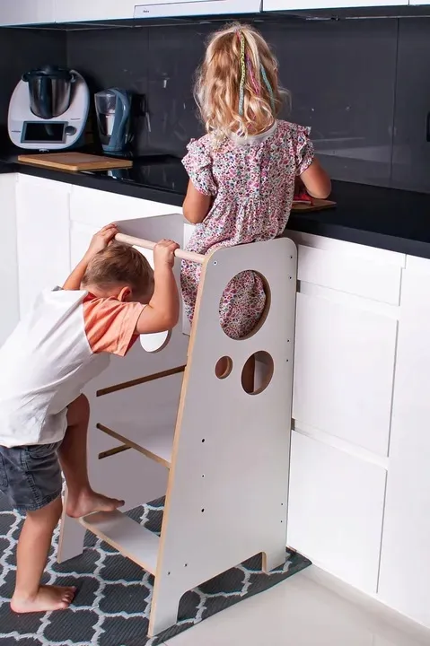 kitchen-helper-pomocnik-kuchenny-bialy-mdf-bkm
