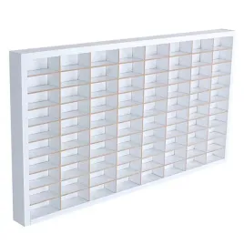 polka-na-samochodziki-autka-resoraki-hot-wheels-organizer-80-miejsc