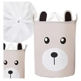 kosz-na-zabawki-zamykany-duzy-pojemnik-organizer-mis-premium-xxl-mocny-63l
