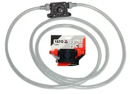 pompa-pompka-do-wody-na-wiertarke-yato-2400l-h-waz-3-metry