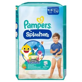 pampers-splashers-5-10-szt-14-18-kg-pieluszki
