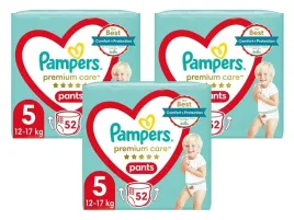 pampers-premium-care-5-3x52-szt-12-17-kg-pieluchomajtki