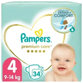 pieluszki-pampers-premium-care-rozmiar-4-34-szt