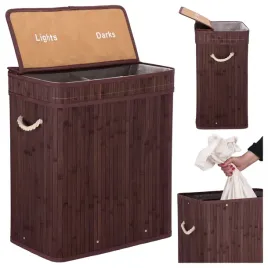 kosz-bambusowy-na-pranie-bielizne-dwukomorowy-pojemnik-do-segregacji-100l