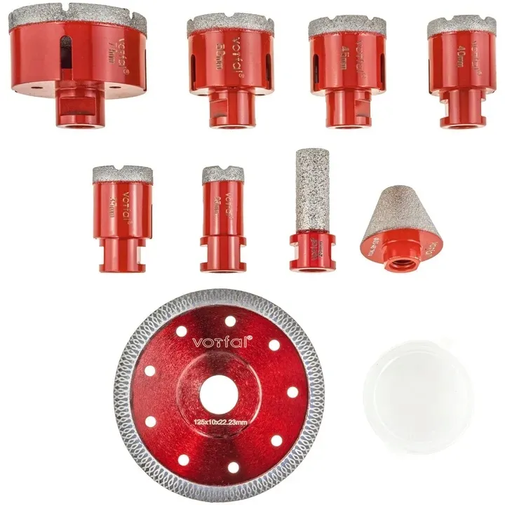 wiertla-wiertlo-diamentowe-otwornice-do-gresu-20-74-mm-otwornic-tarcza-gres