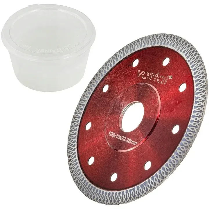 wiertla-wiertlo-diamentowe-otwornice-do-gresu-20-74-mm-otwornic-tarcza-gres
