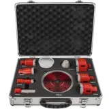 wiertla-wiertlo-diamentowe-otwornice-do-gresu-20-74-mm-otwornic-tarcza-gres-bohater-brak