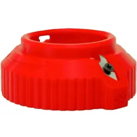 fazownik-krawedzi-reczny-do-otworow-plyt-gk-68mm-puszki-elektryczne