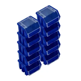 10x-pojemnik-magazynowy-kuweta-organizer-ergobox-1-niebieski