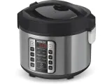 ryzowar-sencor-srm-3151bk
