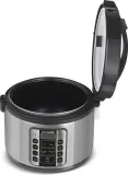ryzowar-sencor-srm-3151bk-stan-nowy