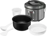 ryzowar-sencor-srm-3151bk-marka-sencor