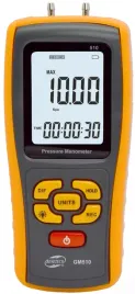 manometr-cyfrowy-miernik-cisnienia-tester-podcisnienia-0-0-100-barow-usb