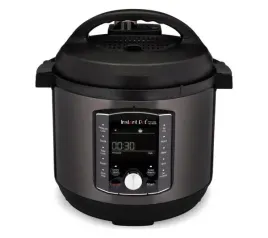 multicooker-garnek-elektryczny-instant-pot-pro-crisp-76l-1500w-gotowanie