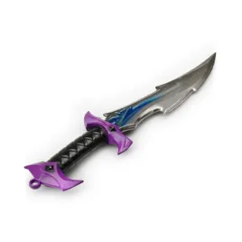 reaver-knife-or-15-cm-or-metal-or-nieostry-noz-or-valorant