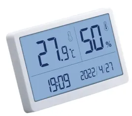 termohigrometr-wilgotnosciomierz-higrometr-termometr-wilgotnosc-temperatura