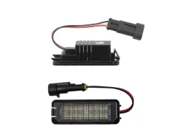 oswietlenie-tablicy-rejestracyjnej-vw-fox-golf-v