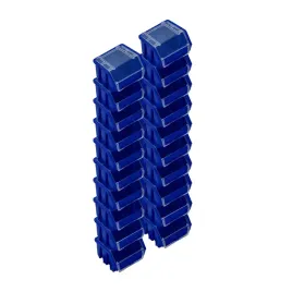 20x-pojemnik-magazynowy-kuweta-organizer-ergobox-1-niebieski