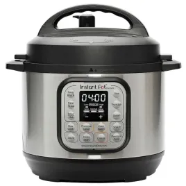 instant-pot-duo-6-mulicooker-7-w-1
