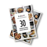 instant-pot-duo-6-mulicooker-7-w-1-stan-nowy