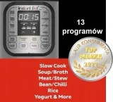 instant-pot-duo-6-mulicooker-7-w-1-pojemnosc-5-7-l
