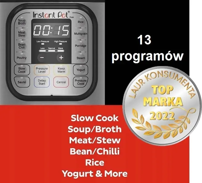 instant-pot-duo-6-mulicooker-7-w-1
