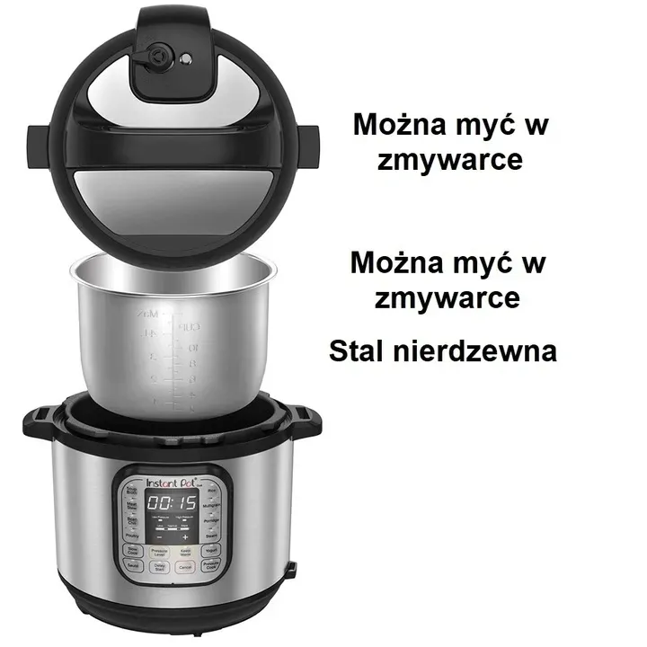 instant-pot-duo-6-mulicooker-7-w-1