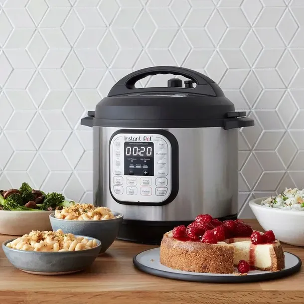 instant-pot-duo-6-mulicooker-7-w-1-szerokosc-produktu-0-cm