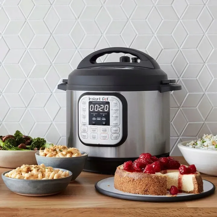 instant-pot-duo-6-mulicooker-7-w-1-stan-nowy
