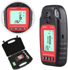 czujnik-wykrywacz-miernik-stezenia-gazow-latwopalnych-detektor-spalin-lcd