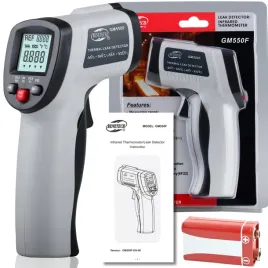 pirometr-termometr-laserowy-bezdotykowy-miernik-temperatury-50-500-st-c