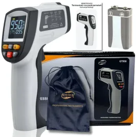 pirometr-termometr-laserowy-bezdotykowy-na-podczerwien-emisyjnosc-50-950