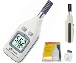 higrometr-wilgotnosciomierz-miernik-wilgotnosci-i-temperatury-powietrza-lcd
