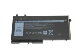 bateria-do-dell-latitude-5400-5410-5500-5510-precision-3540-3550-or-1v1xf
