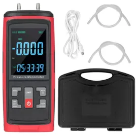 manometr-roznicowy-cyfrowy-miernik-cisnienia-tester-podcisnienia-50kpa-90ma