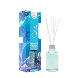 la-casa-de-los-aromas-patyczki-ocean-100ml