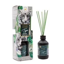 la-casa-de-los-aromas-patyczki-zapachowe-safari-tiger-mistery-95-ml