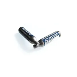 naboj-wymienny-restube-co2-109g-z-gwintem-1-szt