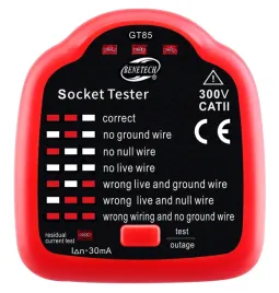tester-gniazd-sieciowych-probnik-230v-detektor-funkcja-rcd-led-30-ma