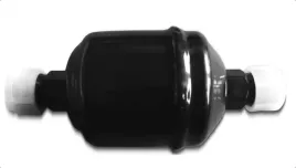 filtr-osuszacz-typ-thermo-king-053