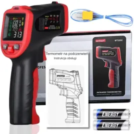 pirometr-laserowy-bezdotykowy-termopara-higrometr-emisyjnosc-50-650c