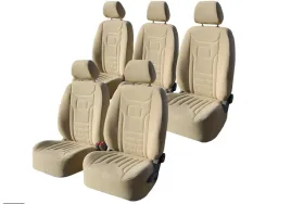 pokrowce-samochodowe-miarowe-toyota-avensis-verso