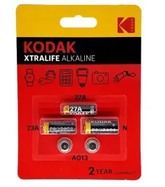 bateria-alkaliczna-kodak-27a-23a-n-ag13-5-szt