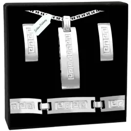 srebrny-komplet-bizuterii-lancuszek-gucci-3mm-925-bransoletka-dla-niej-55cm