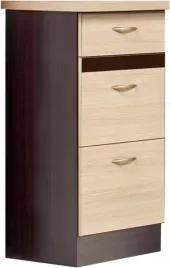 szafka-dolna-kuchenna-z-trzema-szufladami-eliza-ez12-d40s3-rijeka-jasna