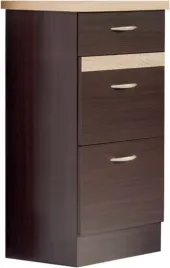 szafka-dolna-kuchenna-z-trzema-szufladami-eliza-ez12-d40s3-dab-wenge